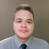 Clifford Cosgafa .